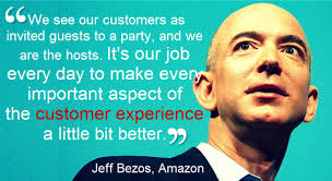 Jeff Bezos | wealthymatters via Relatably.com