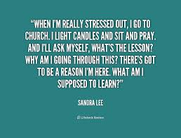Sandra Lee Quotes. QuotesGram via Relatably.com