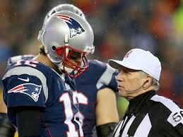 Image result for tom brady afc championship game