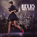 Kelis Was Here [Argentina Bonus Track]