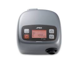 Apex XT Auto travel CPAP machine