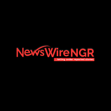NewsWireNGR