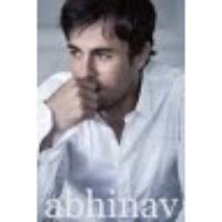 Abhinav Chauhan - main-thumb-20731968-200-5jlUZbvXOpFZ3rXTlKXrTlobYXPVTNtY