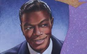 Nat King Cole Wallpaper 1280x800 Wallpapers, 1280x800 Wallpapers &amp; Pictures Free Download - nat-king-cole-wallpaper_158187-1280x800