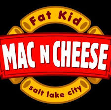 Image result for images for fat kids mac and cheese