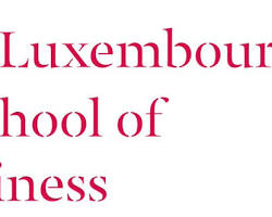 صورة Luxembourg School of Business MBA