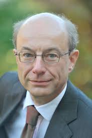 Professor Dr. Roland Schmitz | Professor Dr. Roland Schmitz - schmitz