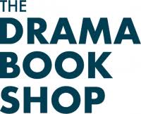 Drama Book Shop: Home