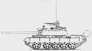 دبابة القتال الرئيسية T-69 (MBT) Images?q=tbn:ANd9GcSFbE3NsVF9FYHeORhm7Z72PRfPVb2JOy53fPJNpAguVNHB3C_ShQ
