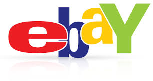 Ebay Deals