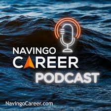 Navingo Career Podcast