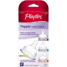 Image result for playtex baby