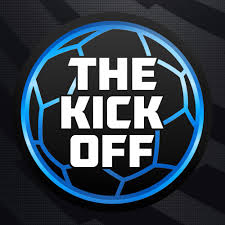 The Kick Off Podcast
