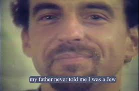 Say I&#39;m a Jew by Pier Marton (1985) – 28 min. - MartonMyFatherSML