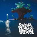 Plastic Beach [Deluxe Edition] [CD/DVD]