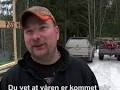 Video for norske rednecks camping tv norge