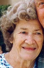 Dorothy DeLuca Obituary - d94e39f4-4c78-42e5-a65f-81d6525db722