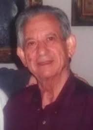 Jose Velazquez Leyva Obituary: View Obituary for Jose Velazquez Leyva by Mount Auburn Funeral Home, Stickney, ... - 94acd727-0881-4a5f-8b4a-58c15d4ce5e3