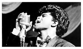 Image result for these foolish things james brown 45