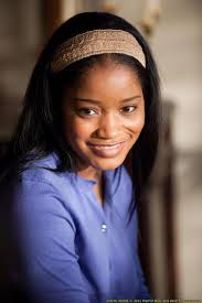 Keke Palmer As Olivia Hill. Is this Keke Palmer the Actor? Share your thoughts on this image? - keke-palmer-as-olivia-hill-1491829947