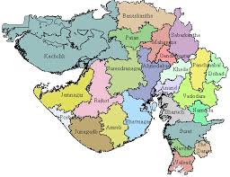 உள்ளாட்சி தேர்தல்களில் ஓட்டளிப்பது கட்டாயம் ; குஜராத் அரசு