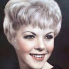 Mrs. Clare Allen Nagel. July 13, 1943 - September 7, 2013; Blythewood, South Carolina - 2408349_300x300