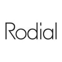 Rodial Coupons & Promo Codes 2022: 15% off + Free Shipping