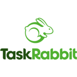 $20 TaskRabbit Coupon Code, verified January 2022 - 15 Coupons ...