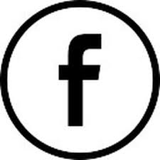 Résultat de recherche d'images pour "facebook logo"