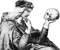 Résultat de recherche d'images pour "Hamlet"