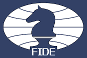 FIDE - World Chess Federation