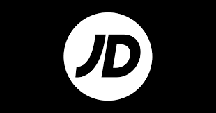 15% Off In December 2021 | JD Sports Discount Codes | NME
