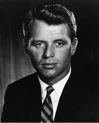 Sirhan and the RFK Assassination: The Grand Illusion; a must-read by Lisa Pease! Senator Robert F. Kennedy; Assassination of Robert Kennedy- video - rfk