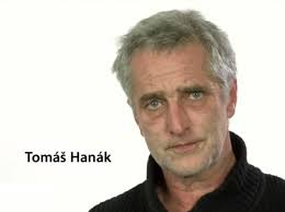 Tomáš Hanák nechce bývalého komunistu Jana Fischera - tomas_hanak_nesouhlasi_s_kandidaturou_jana_fiechera