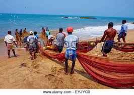 Bildergebnis für fisher in srilanka