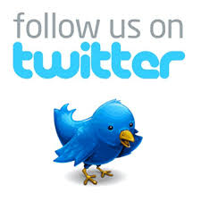 Follow Us On Twitter: Tweets by @HealthClubNews