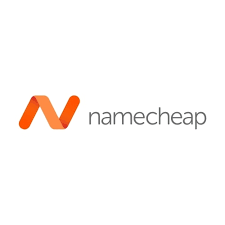 Does Namecheap accept gift cards or e-gift cards? — Knoji