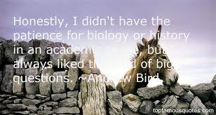 Andrew Bird quotes: top famous quotes and sayings from Andrew Bird via Relatably.com