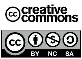 Τι είναι οι άδειες Creative Commons
