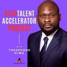 Maximize your potential and achieve your career goals with AfroTalentAccelerator