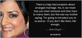 Best three renowned quotes by archie panjabi wall paper English via Relatably.com