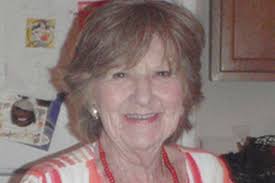 TRIBUTES: Community stalwart Ann Latham who died recently. The family of a much-loved Cheshire community stalwart have paid tribute to a &#39;leading light&#39; and ... - zz010414anncdel