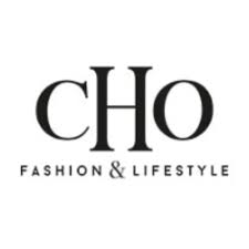 35% Off CHO Fashion and Lifestyle Promo Code, Coupons 2022