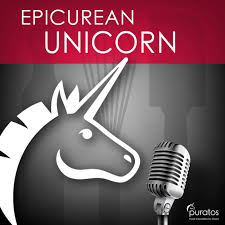 Epicurean Unicorn