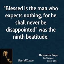 Alexander Pope Quotes | QuoteHD via Relatably.com