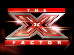 X Factor Arab Images?q=tbn:ANd9GcSGW6SIbB6FPHdlXeSKR24K2RsG8oHYA5CC_5th6RQpfqFU0GZ0Ig