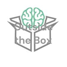 Outside the Box Podcast