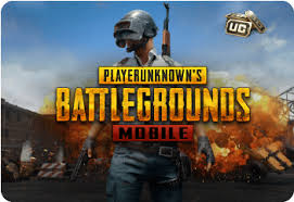 Buy PUBG Mobile Gift Cards - Digital Email Delivery ...
