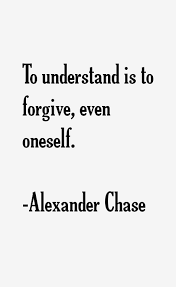 alexander-chase-quotes-6277.png via Relatably.com
