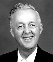 Harry Thomsen passed away peacefully on Monday, November 10th, 2008 at Pikes Peak Hospice. He was born February 21st, 1928 in the Danish village of ... - b6c9b55f-b10a-471f-a31a-d5461bd8f6f1
